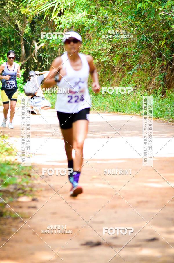 Buy your photos of the eventVIII Volta ao Parque de Pitua�u AVAB on Fotop