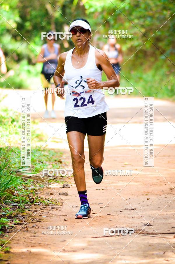 Buy your photos of the eventVIII Volta ao Parque de Pitua�u AVAB on Fotop
