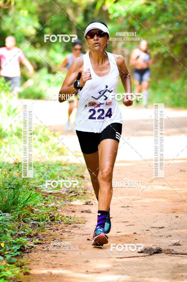 Buy your photos of the eventVIII Volta ao Parque de Pitua�u AVAB on Fotop