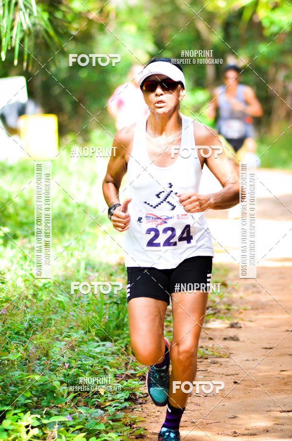 Buy your photos of the eventVIII Volta ao Parque de Pitua�u AVAB on Fotop