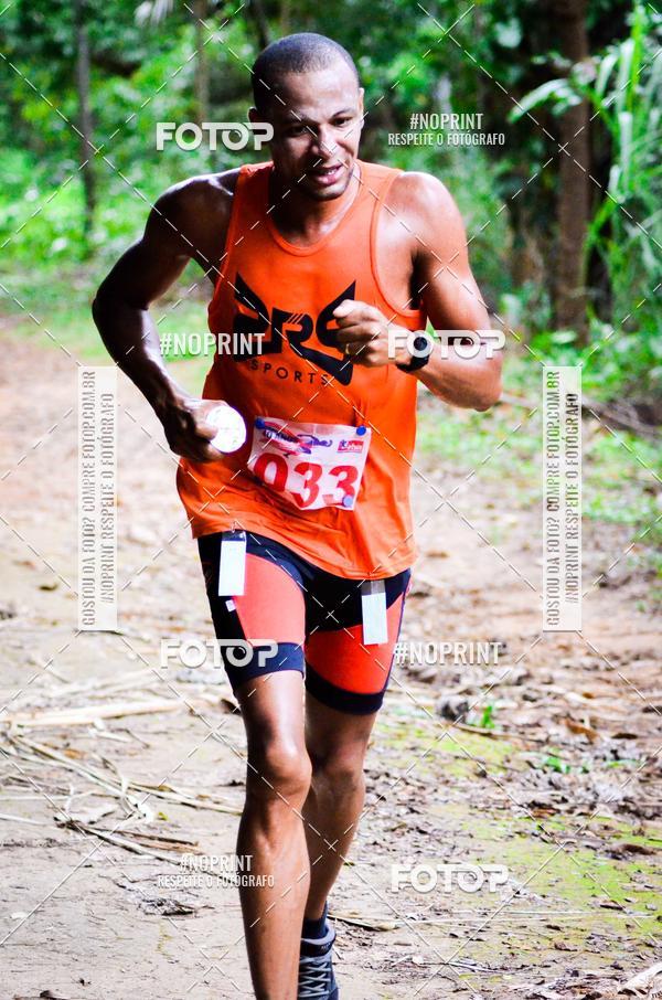 Buy your photos of the eventVIII Volta ao Parque de Pitua�u AVAB on Fotop