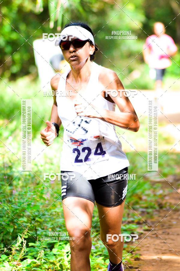 Buy your photos of the eventVIII Volta ao Parque de Pitua�u AVAB on Fotop