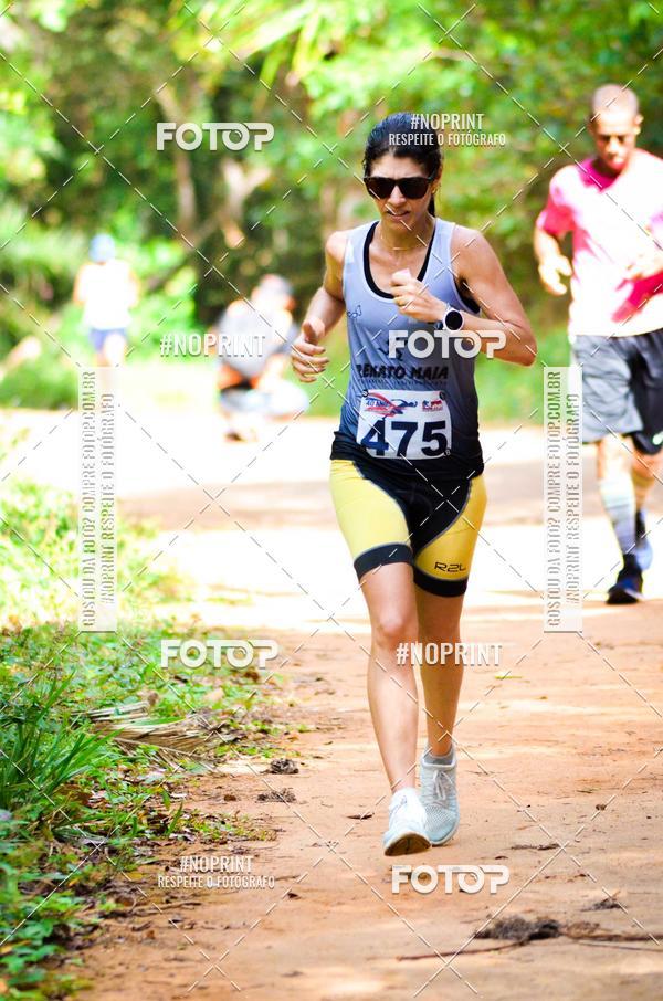 Buy your photos of the eventVIII Volta ao Parque de Pitua�u AVAB on Fotop