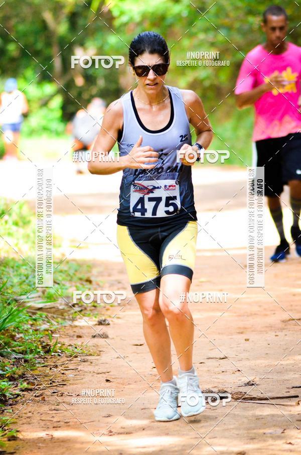 Buy your photos of the eventVIII Volta ao Parque de Pitua�u AVAB on Fotop