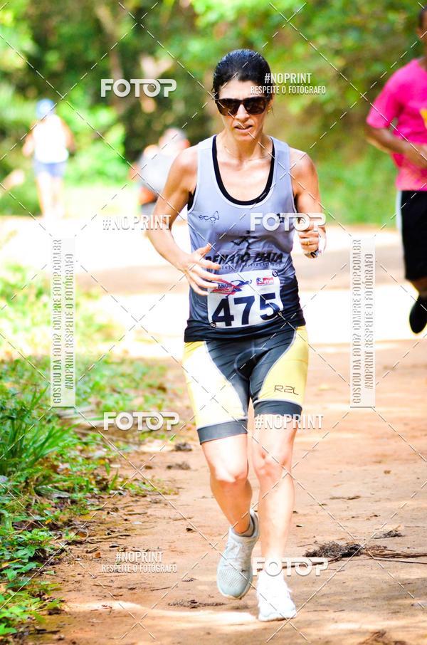 Buy your photos of the eventVIII Volta ao Parque de Pitua�u AVAB on Fotop