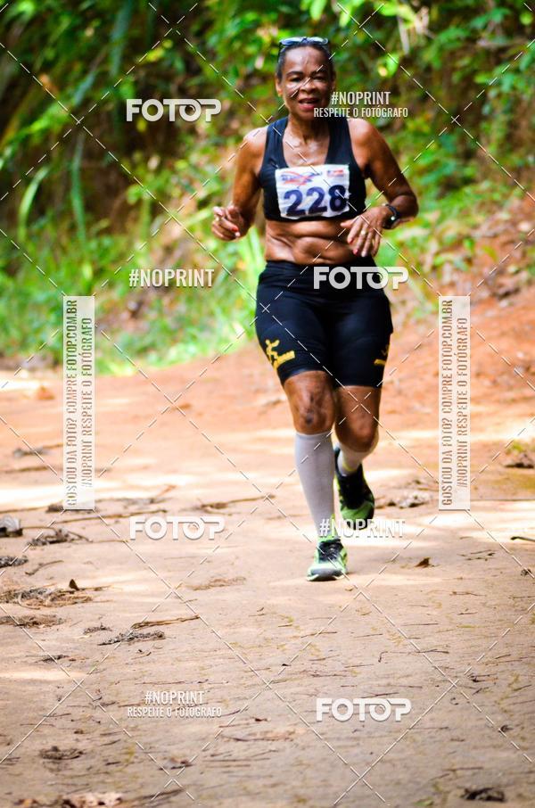 Buy your photos of the eventVIII Volta ao Parque de Pitua�u AVAB on Fotop