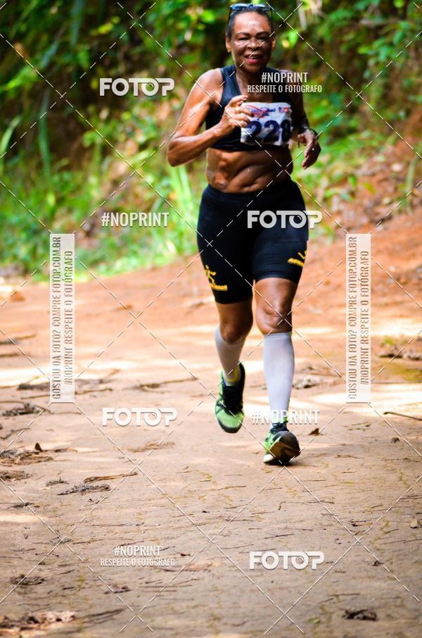 Buy your photos of the eventVIII Volta ao Parque de Pitua�u AVAB on Fotop