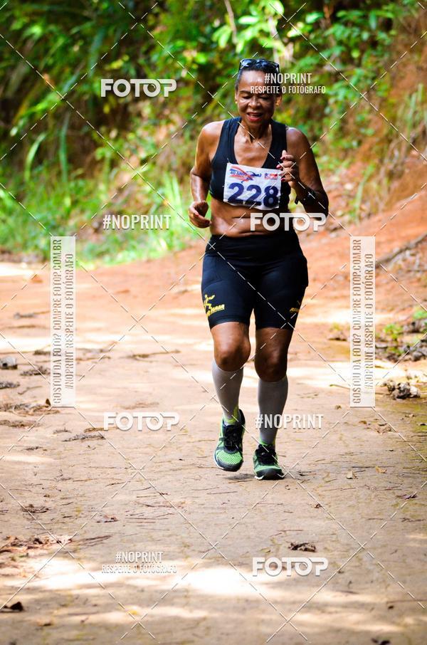 Buy your photos of the eventVIII Volta ao Parque de Pitua�u AVAB on Fotop