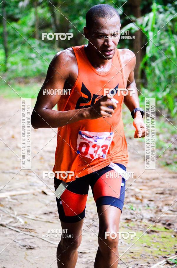 Buy your photos of the eventVIII Volta ao Parque de Pitua�u AVAB on Fotop