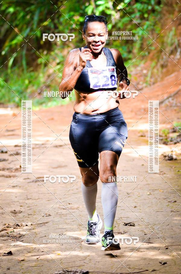 Buy your photos of the eventVIII Volta ao Parque de Pitua�u AVAB on Fotop