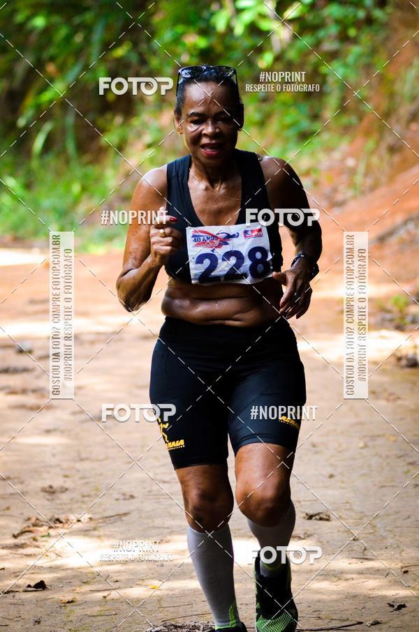 Buy your photos of the eventVIII Volta ao Parque de Pitua�u AVAB on Fotop