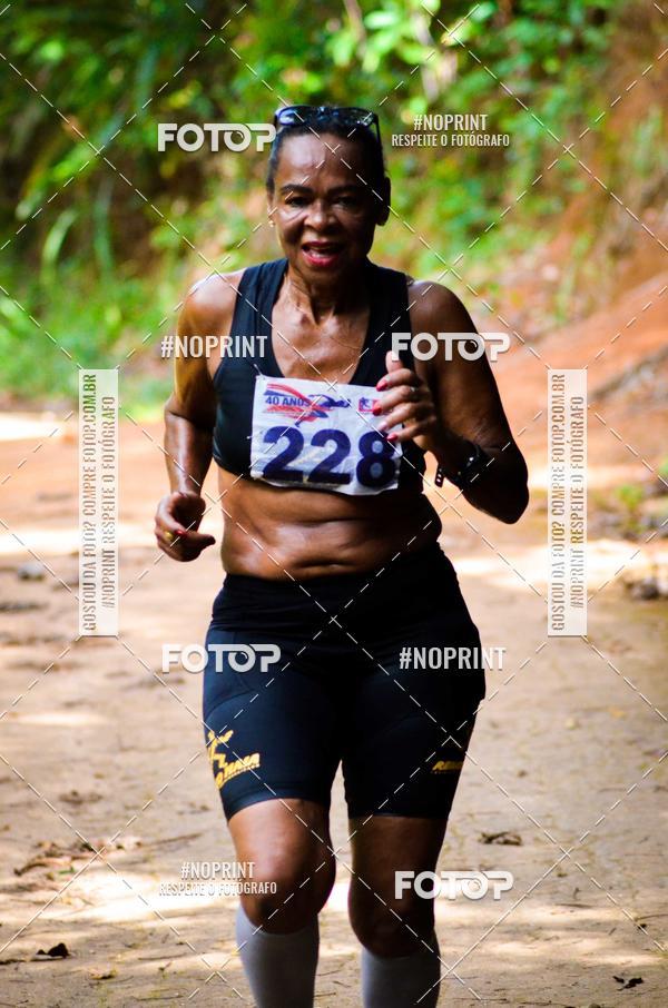 Buy your photos of the eventVIII Volta ao Parque de Pitua�u AVAB on Fotop