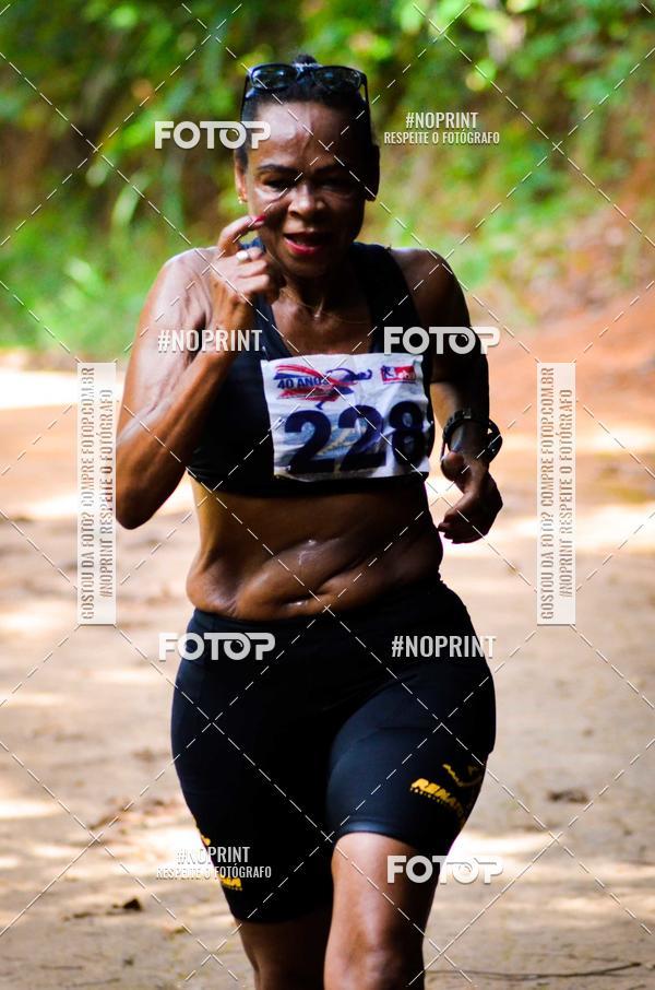 Buy your photos of the eventVIII Volta ao Parque de Pitua�u AVAB on Fotop