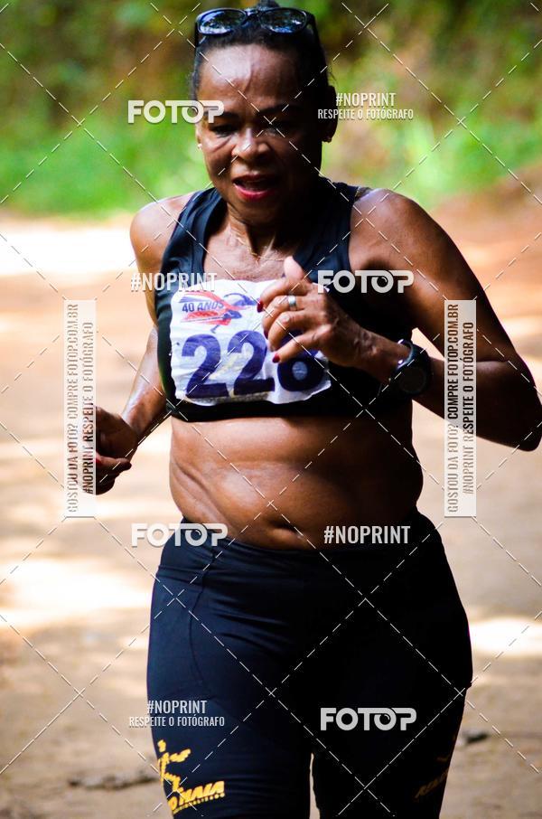 Buy your photos of the eventVIII Volta ao Parque de Pitua�u AVAB on Fotop