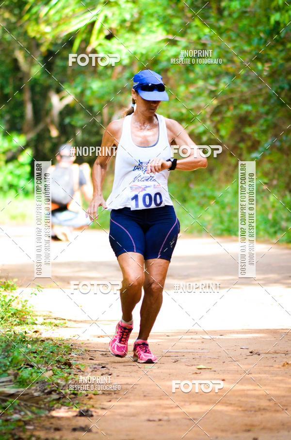 Buy your photos of the eventVIII Volta ao Parque de Pitua�u AVAB on Fotop