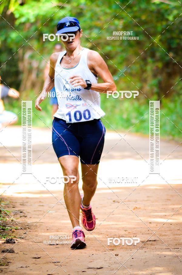 Buy your photos of the eventVIII Volta ao Parque de Pitua�u AVAB on Fotop