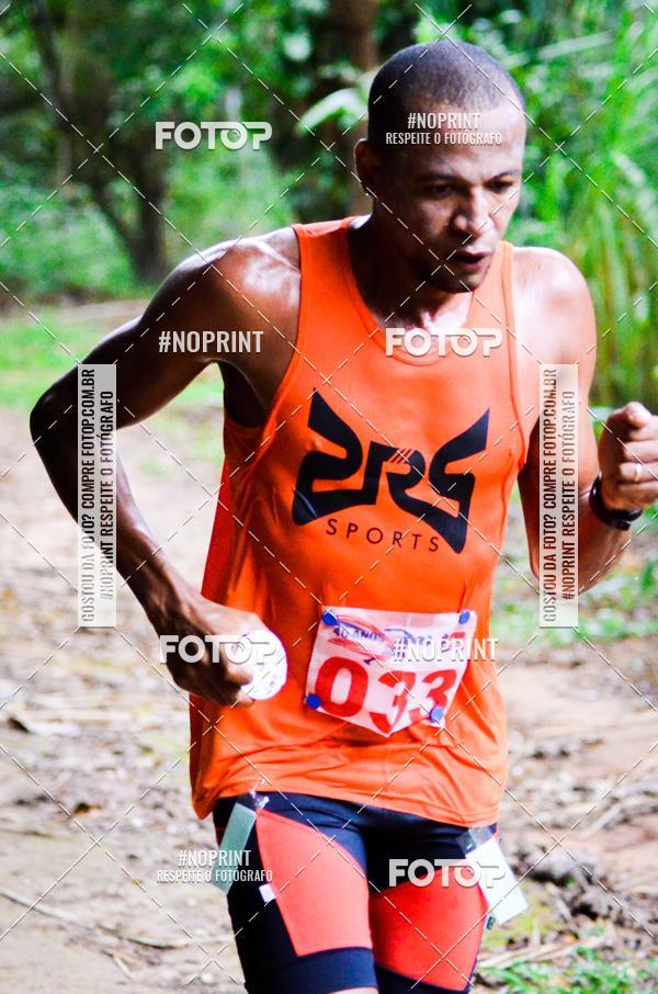 Buy your photos of the eventVIII Volta ao Parque de Pitua�u AVAB on Fotop