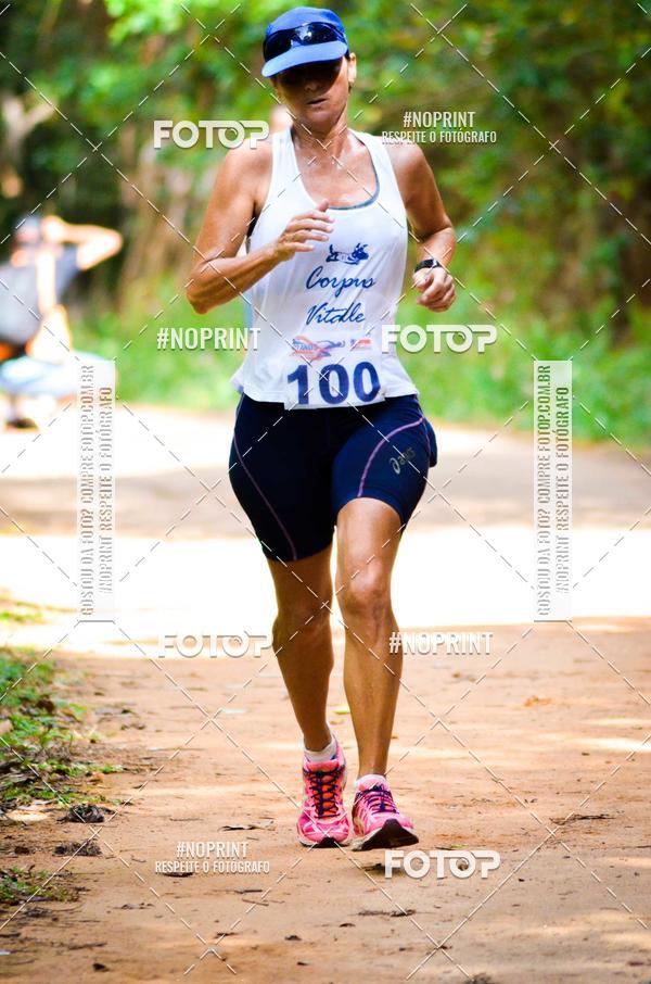 Buy your photos of the eventVIII Volta ao Parque de Pitua�u AVAB on Fotop