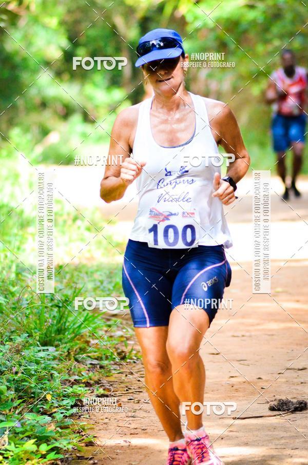 Buy your photos of the eventVIII Volta ao Parque de Pitua�u AVAB on Fotop