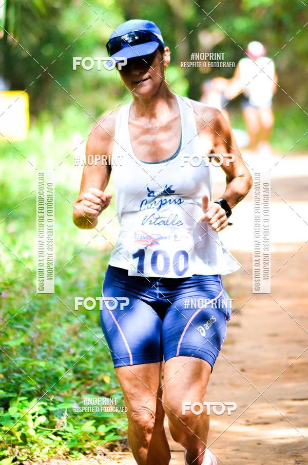 Buy your photos of the eventVIII Volta ao Parque de Pitua�u AVAB on Fotop