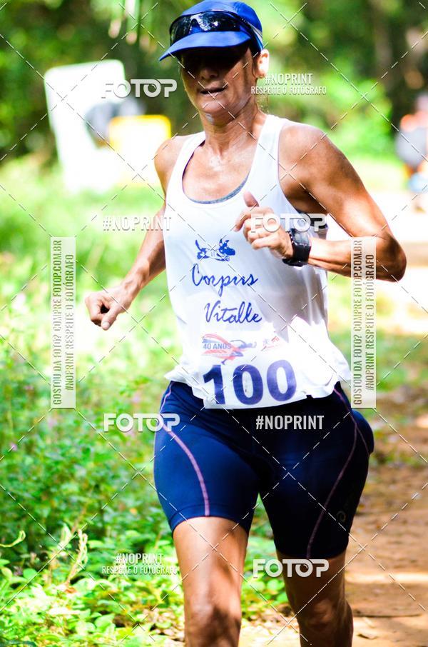 Buy your photos of the eventVIII Volta ao Parque de Pitua�u AVAB on Fotop