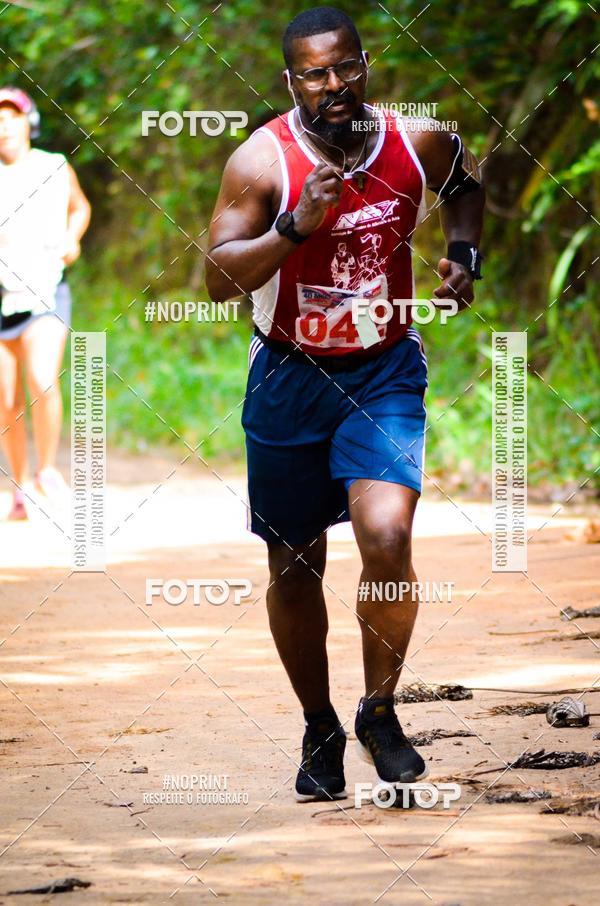 Buy your photos of the eventVIII Volta ao Parque de Pitua�u AVAB on Fotop