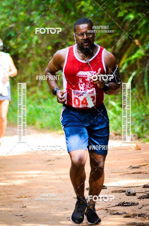 Buy your photos of the eventVIII Volta ao Parque de Pitua�u AVAB on Fotop