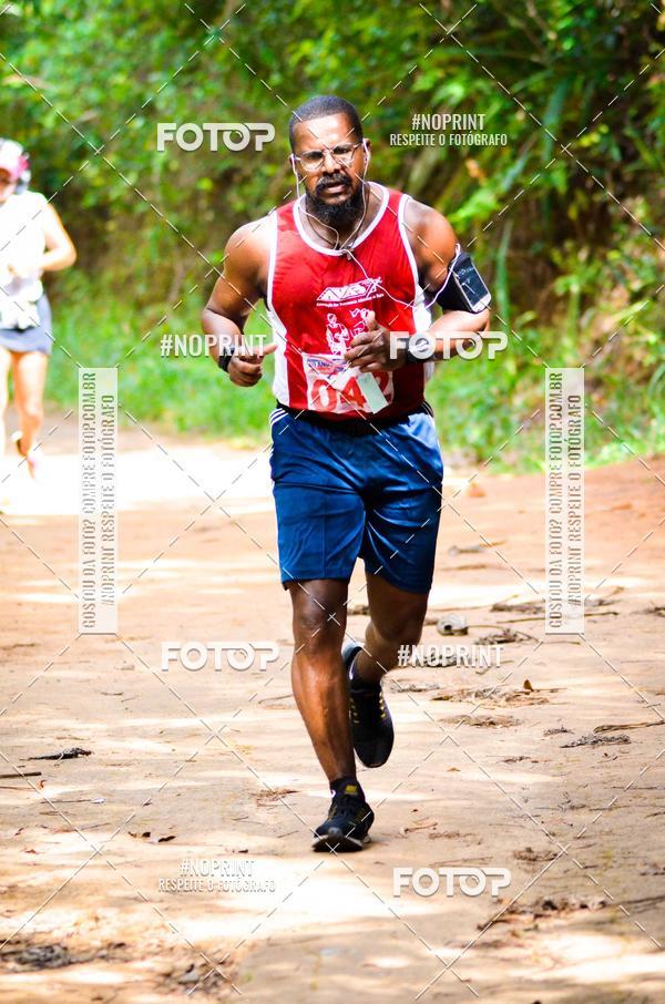 Buy your photos of the eventVIII Volta ao Parque de Pitua�u AVAB on Fotop