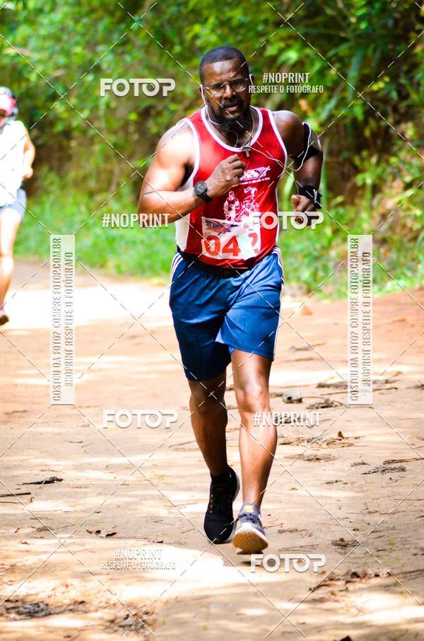 Buy your photos of the eventVIII Volta ao Parque de Pitua�u AVAB on Fotop