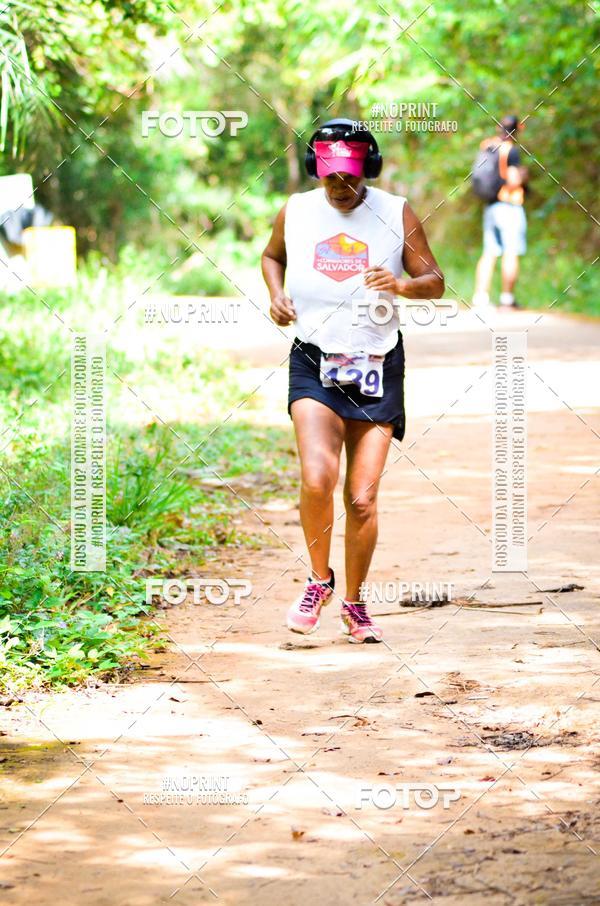 Buy your photos of the eventVIII Volta ao Parque de Pitua�u AVAB on Fotop