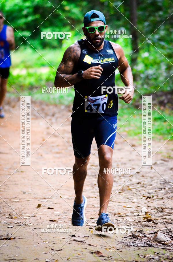 Buy your photos of the eventVIII Volta ao Parque de Pitua�u AVAB on Fotop