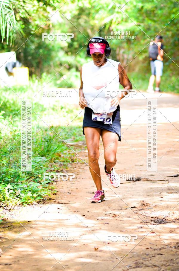 Buy your photos of the eventVIII Volta ao Parque de Pitua�u AVAB on Fotop