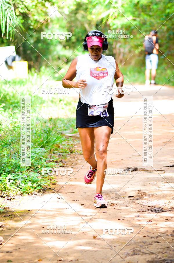 Buy your photos of the eventVIII Volta ao Parque de Pitua�u AVAB on Fotop