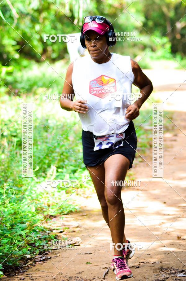 Buy your photos of the eventVIII Volta ao Parque de Pitua�u AVAB on Fotop