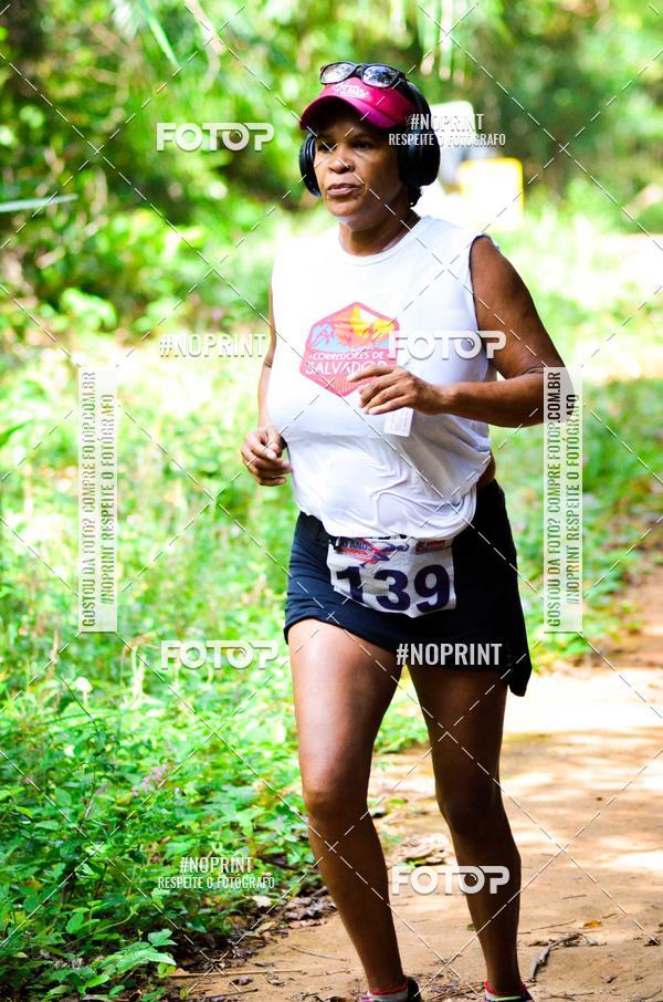 Buy your photos of the eventVIII Volta ao Parque de Pitua�u AVAB on Fotop