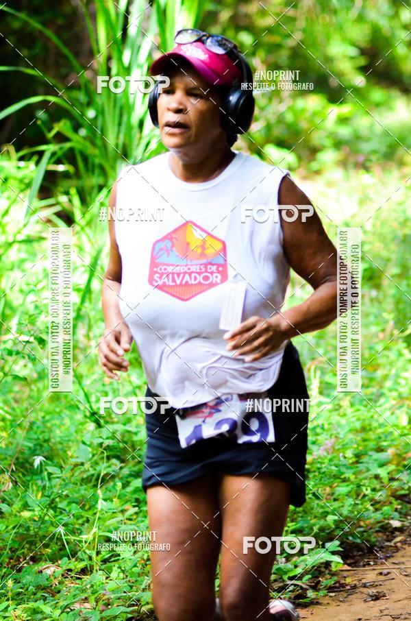 Buy your photos of the eventVIII Volta ao Parque de Pitua�u AVAB on Fotop