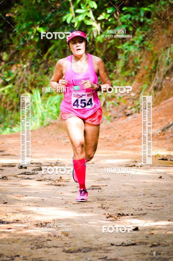 Buy your photos of the eventVIII Volta ao Parque de Pitua�u AVAB on Fotop