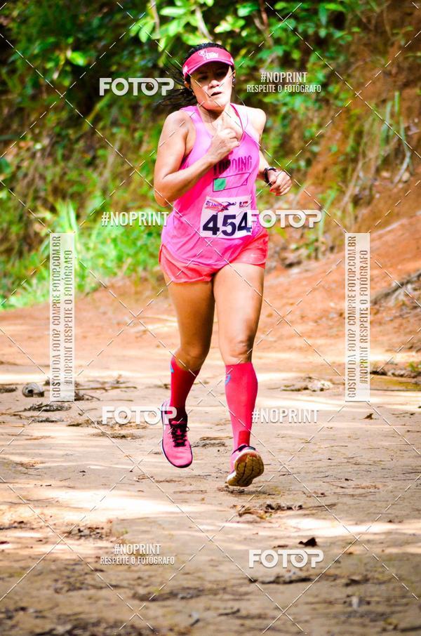 Buy your photos of the eventVIII Volta ao Parque de Pitua�u AVAB on Fotop