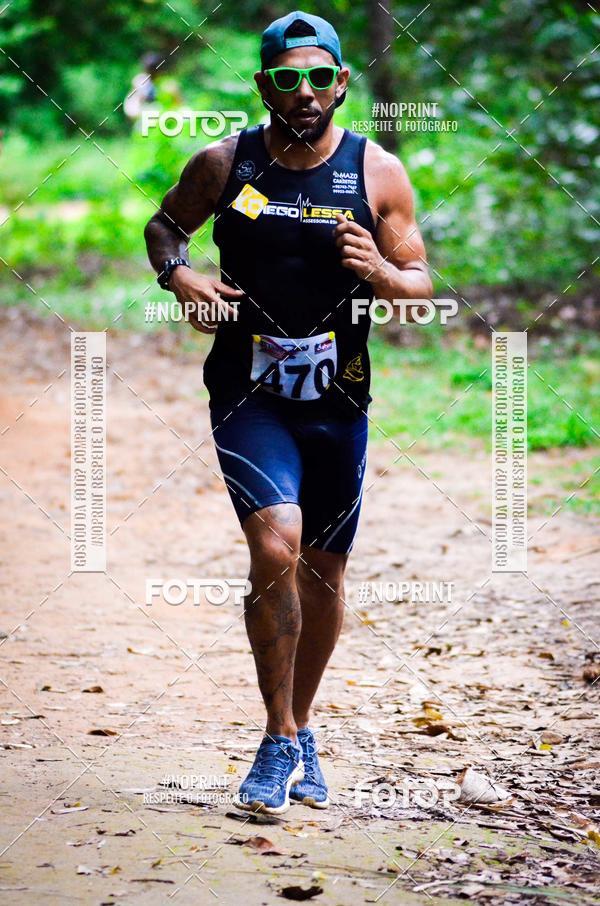 Buy your photos of the eventVIII Volta ao Parque de Pitua�u AVAB on Fotop