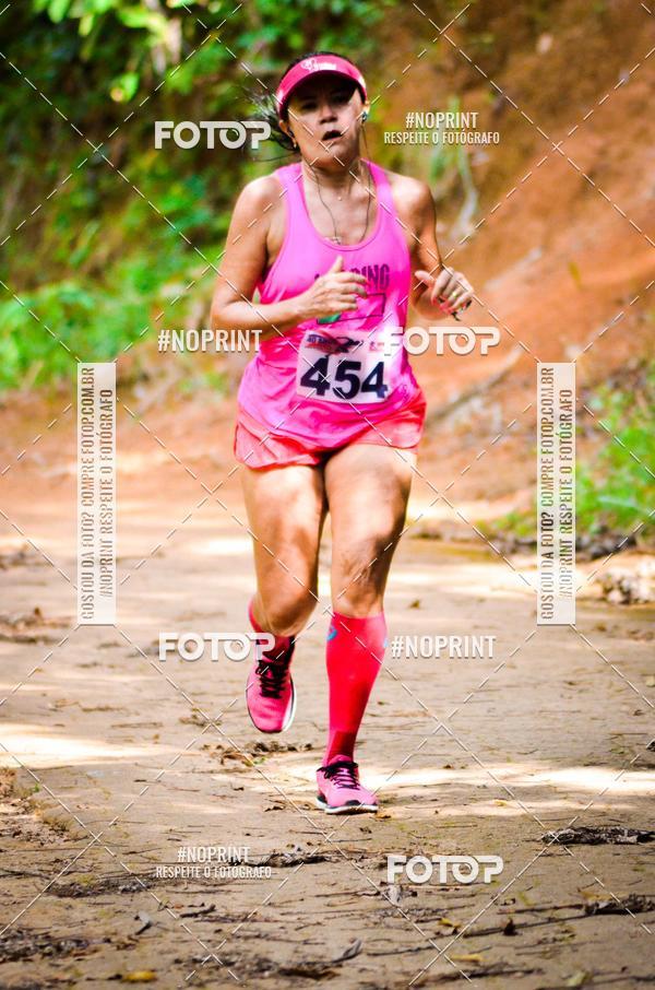 Buy your photos of the eventVIII Volta ao Parque de Pitua�u AVAB on Fotop