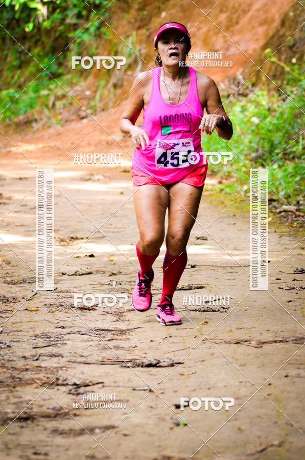 Buy your photos of the eventVIII Volta ao Parque de Pitua�u AVAB on Fotop