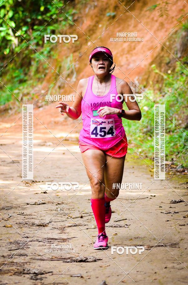 Buy your photos of the eventVIII Volta ao Parque de Pitua�u AVAB on Fotop