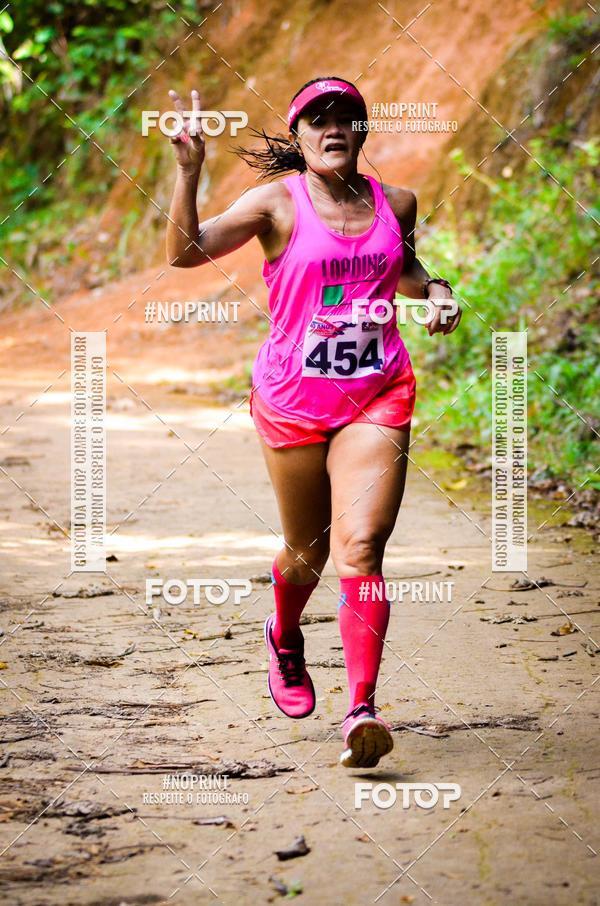 Buy your photos of the eventVIII Volta ao Parque de Pitua�u AVAB on Fotop