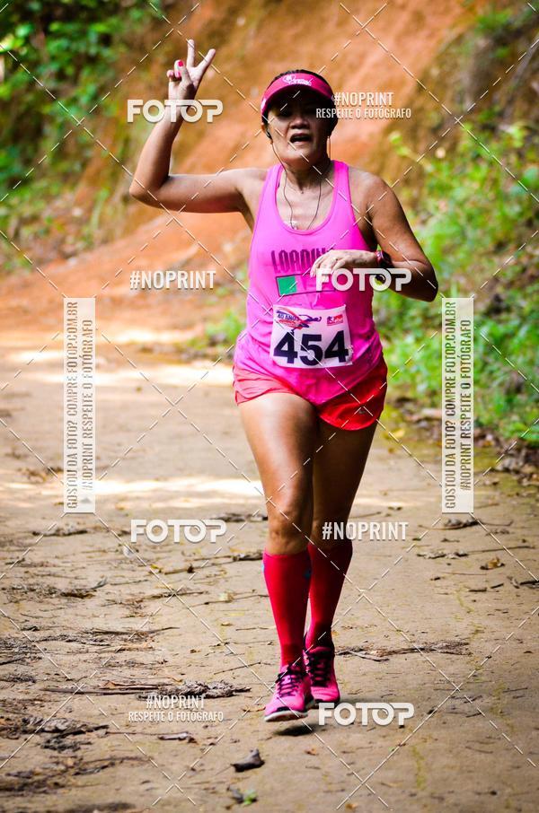 Buy your photos of the eventVIII Volta ao Parque de Pitua�u AVAB on Fotop