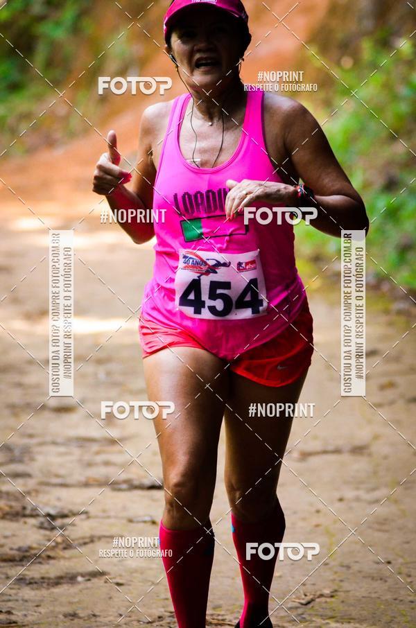 Buy your photos of the eventVIII Volta ao Parque de Pitua�u AVAB on Fotop