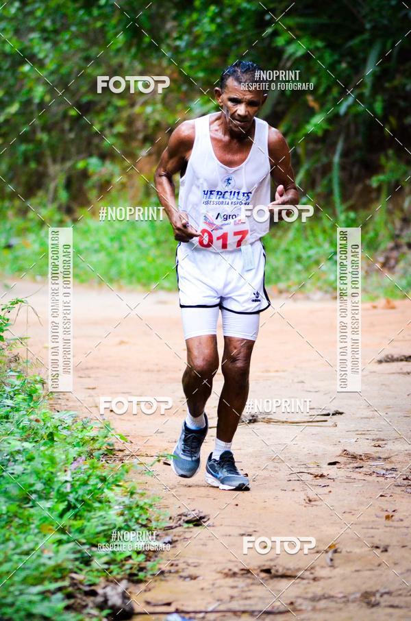 Buy your photos of the eventVIII Volta ao Parque de Pitua�u AVAB on Fotop