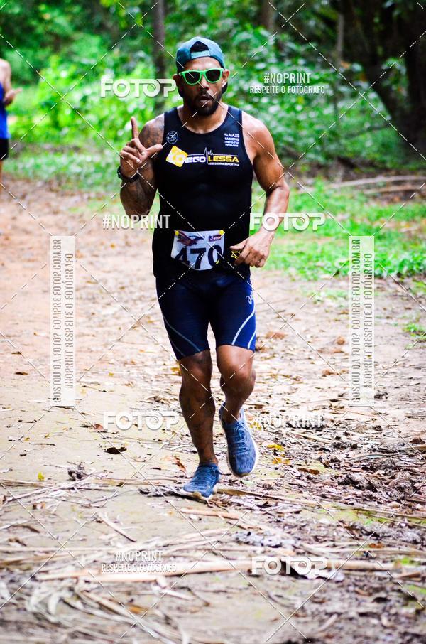 Buy your photos of the eventVIII Volta ao Parque de Pitua�u AVAB on Fotop