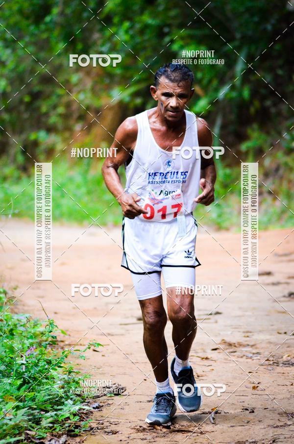 Buy your photos of the eventVIII Volta ao Parque de Pitua�u AVAB on Fotop