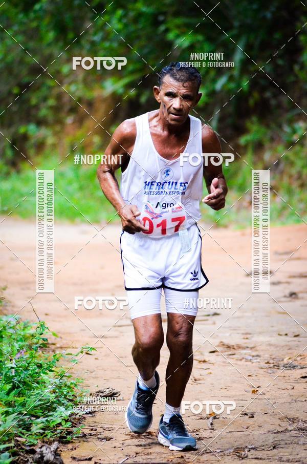 Buy your photos of the eventVIII Volta ao Parque de Pitua�u AVAB on Fotop