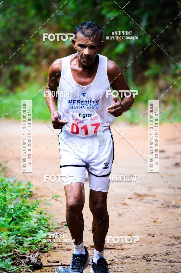 Buy your photos of the eventVIII Volta ao Parque de Pitua�u AVAB on Fotop